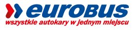 Eurobus poland logo