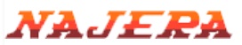 Najera Bus logo
