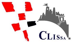Clissa logo