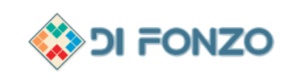 Di Fonzo logo