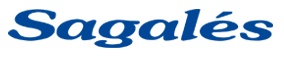 Sagales logo