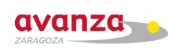Avanza Zaragoza logo