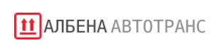 Albena Autotrans logo