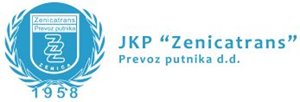 Zenicatrans logo
