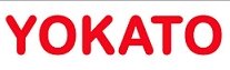 Visitor Yokato logo
