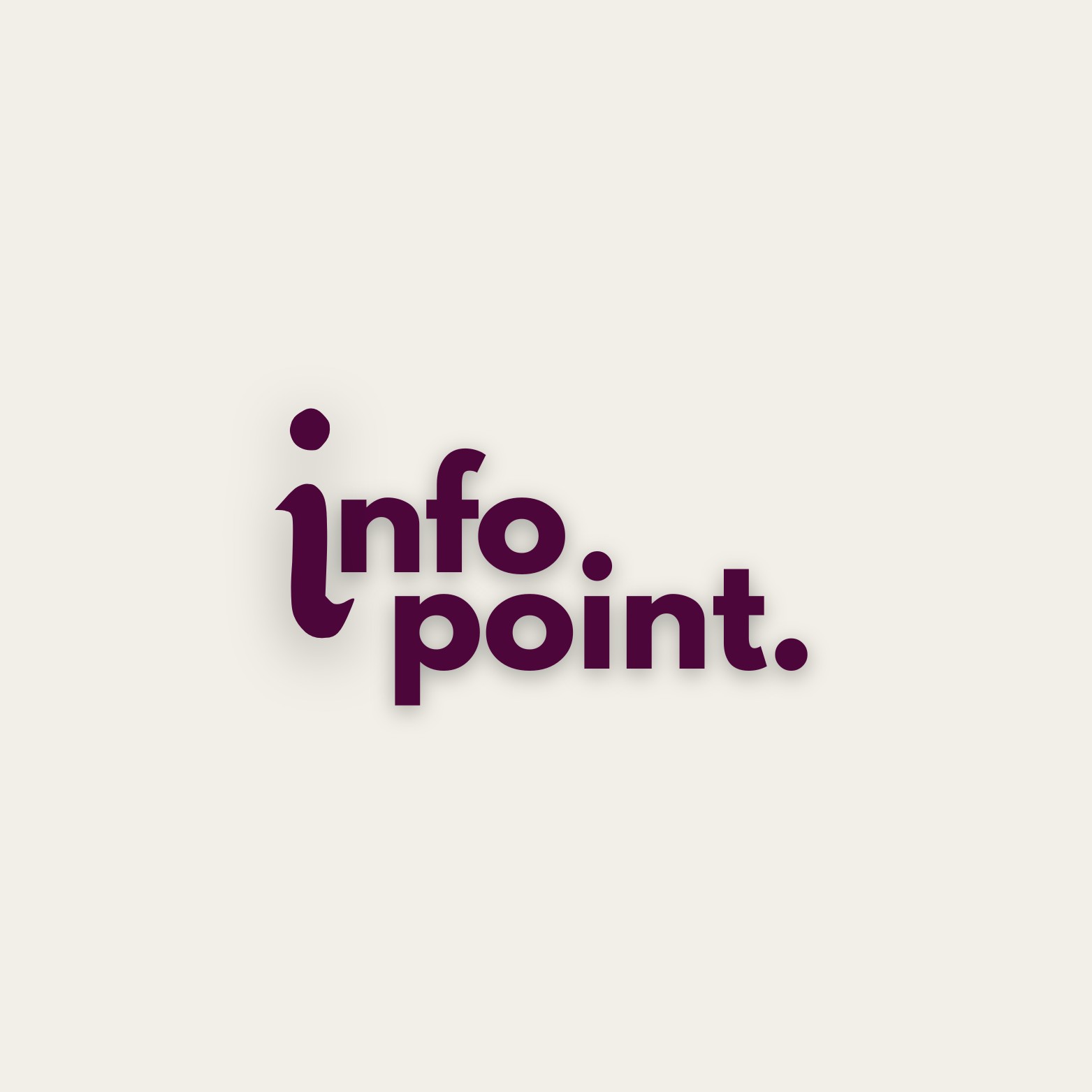 Info Point