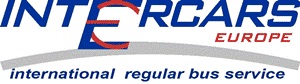 Intercars Europe logo