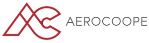 Aerocoope logo