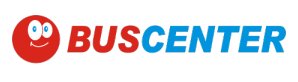 Buscenter logo