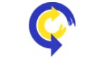KJKP GRAS logo