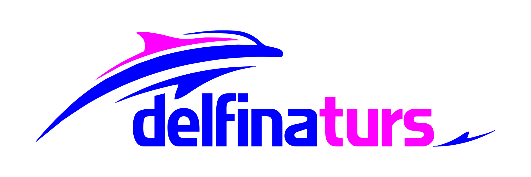 DELFINA TURS