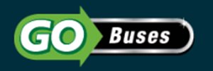 GOBuses logo