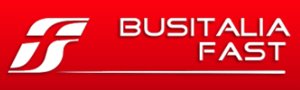Busitalia Fast logo