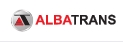 AlbaTrans logo