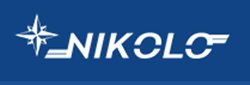 Nikolo logo