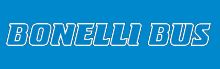 Bonelli Bus logo