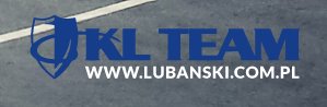 KL team logo