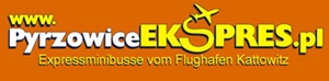 Eksprestransfer logo