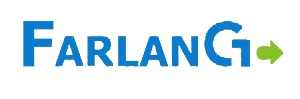 Farlang TC logo