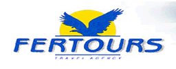 Fertours logo