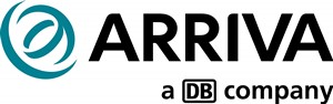 Arriva Štajerska D.D. logo
