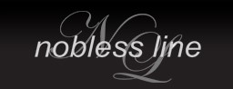 Nobless Line logo