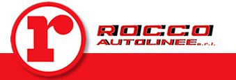Rocco Autolinee s.r.l. logo
