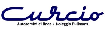 Curcio logo