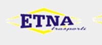 Etna Transporti logo