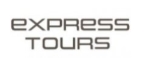 Express Tours logo