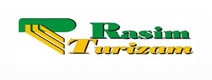 Rasim Turizam logo