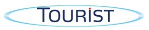 Tourist Coaches logo
