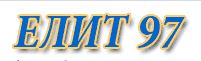 Elit97 logo