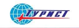 ООО tourist logo