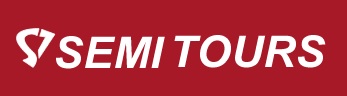 Semi Tours logo