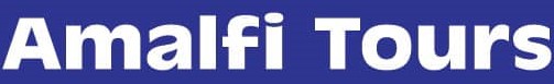Amalfi Tours