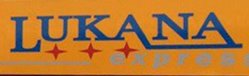 Lukana podgorica logo
