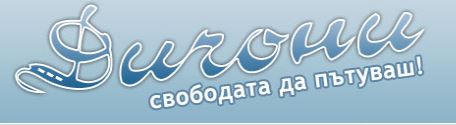 Dichoni logo