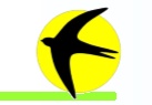 Felix Coaches logo