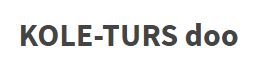 Kole Turs logo