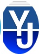 Yajobus Autobuses logo