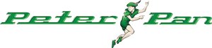 Peter Pan Bus logo