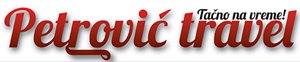 Petrović logo