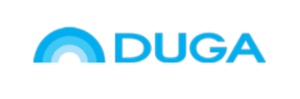 Duga d.o.o logo