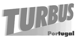 Turbus logo