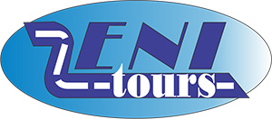Zeni Tours d.o.o. logo