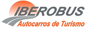 Iberobus logo