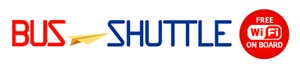 SitBus logo