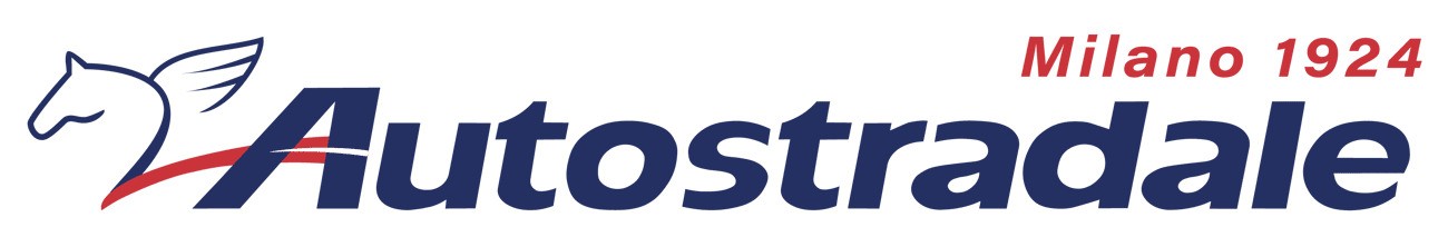 Autostradale S.r.l. logo