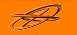L. Pérez Pardo logo